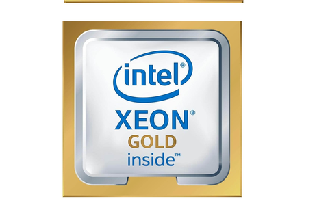 Intel CD8067303657201 3.2GHz 12 Core Processor