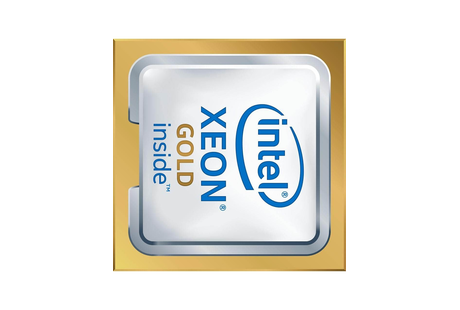 Intel CD8067303657201 3.2GHz L3 Processor