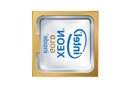 Intel CD8067303657201 3.2GHz Processor