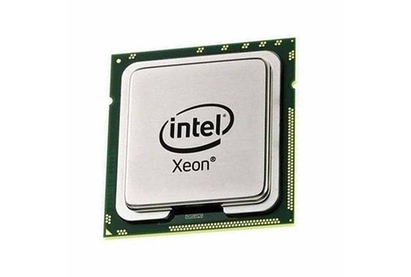 Intel CM8062100856501 Quad Core Processor