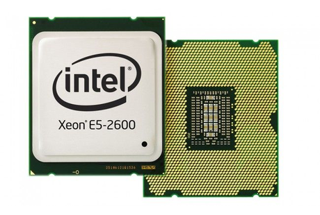 Intel CM8062101082713 2.6 GHz Layer3 Processor