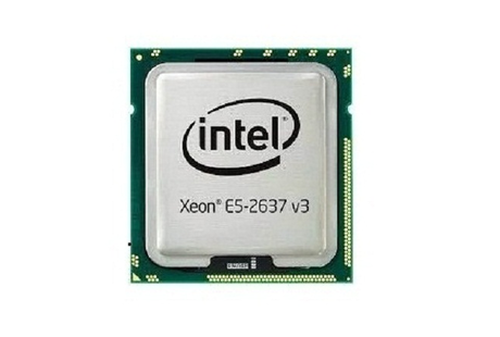 HPE 762455-001 3.50GHz Processor