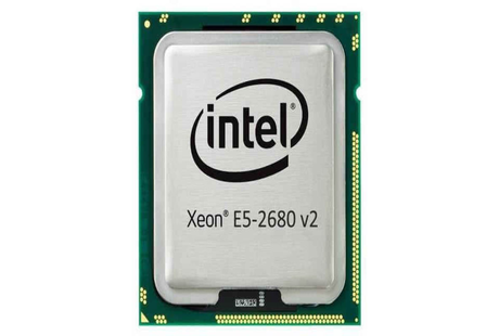 Intel CM8063501374901 2.8GHz Processor