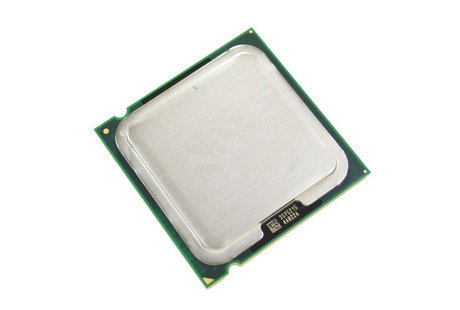 Intel CM8066002022506 2.2GHz Layer3 Processor