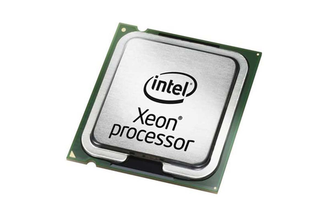 Intel CM8066002022506 2.2GHz Processor