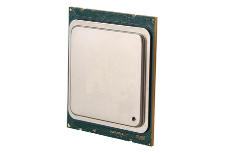 Intel CM8066002023907 2.3GHz 18 Core Processor