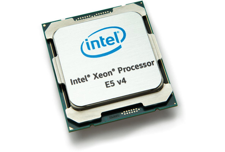 Intel CM8066002031103 2.2GHz Processor