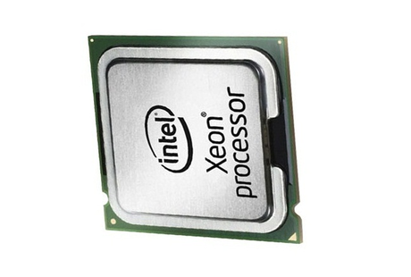 Intel SLAED 3.00GHz Layer2 Processor