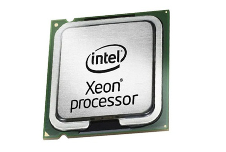 Intel SLAED 3.00GHz Processor