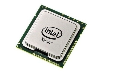 Intel SLAED 3.00GHz Quad Core Processor