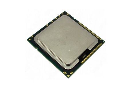 Intel SLBJH 2.93GHz Quad Core Processor