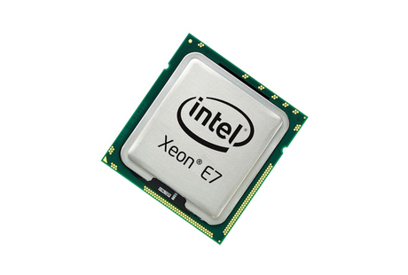 Intel SLC3W 2.00GHz Processor