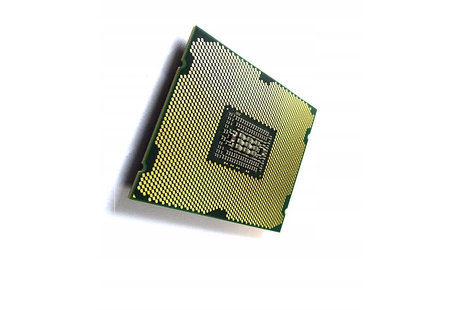 Intel SR0KQ 2.0GHz Processor