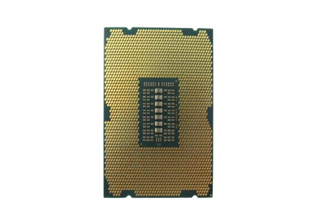 Intel SR19X 3.5GHz 6-core Processor