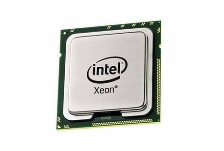 Intel SR1AM 2.6 GHz Processor