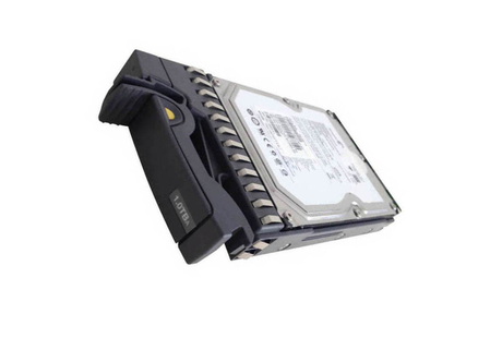 Netapp X298A-R5 1TB Hard Disk