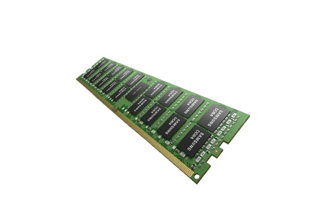 Samsung M378A2K43BB1-CPB 16GB Memory