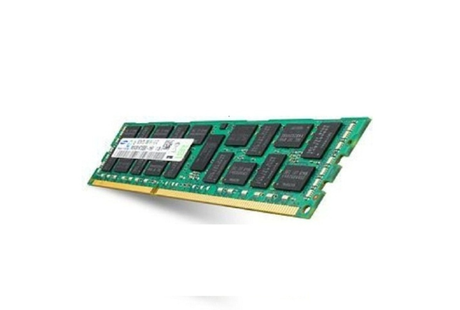 Samsung M393A1K43BB0-CRC0Q 8GB Memory