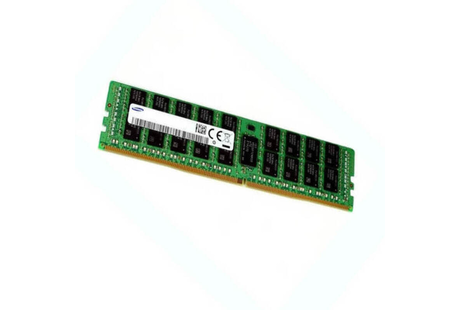 Samsung M393A2G40EB2-CTD6Q 16GB Memory PC4-21300