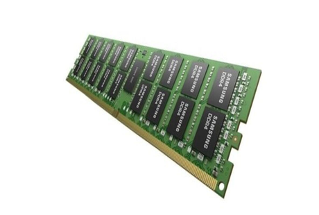 Samsung M393A2K40CB2-CVFBY 16GB Memory PC4-23400