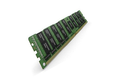 Samsung M393A2K43CB2-CVF 16GB Memory