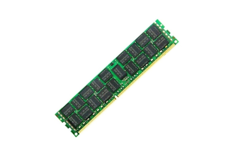 Samsung M393B1K70DH0YH9 DDR3 Ram