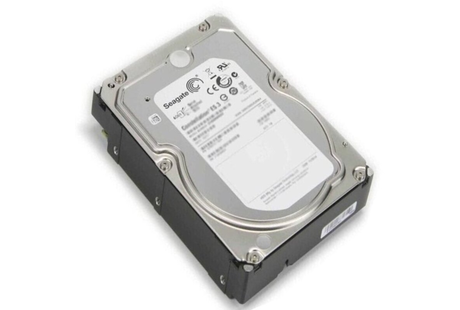 Seagate 9DJ066-051 300GB Hard Disk