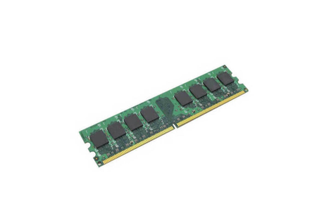 Supermicro-MEM-DR432L-CL02-LR24-Memory-PC4-19200-32GB