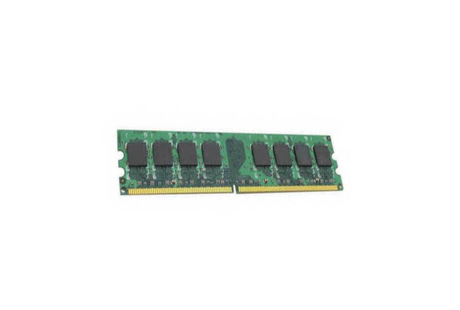 Supermicro-MEM-DR480L-HL01-ER21-Memory-PC4-17000-8GB