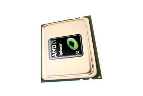 AMD OS6284YETGGGU 2.70GHz 16-Core Processor
