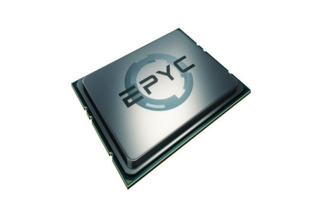 AMD PS7251BFV8SAF 2.10GHz Processor
