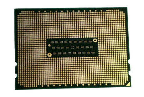 AMD OS6380WKTGGHK 2.50GHz Processor