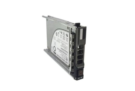 Dell 0F9NWJ 2.4TB SAS 12GBPS Hard Disk