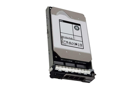 Dell 400-AJON SAS-12GBPS Hard Disk