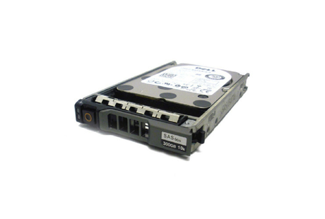 Dell 400-AMUQ 2TB Hard Disk Drive