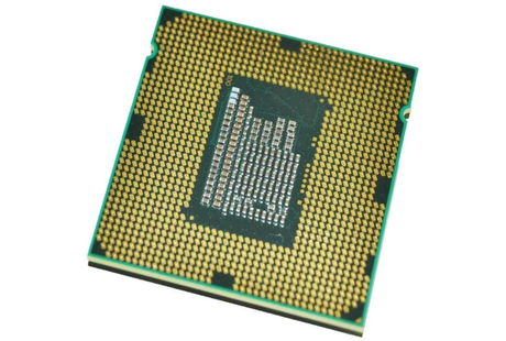 HP 683618-001 3.3GHz 8-Gt/S Processor