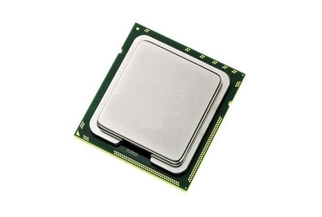 HP 683618-001 3.3GHz Quad Core Processor