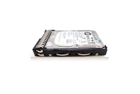 HP 691790-001 1TB Hard Disk Drive