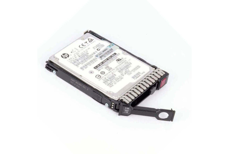 HPE 652747-002 1TB Hard Disk Drive