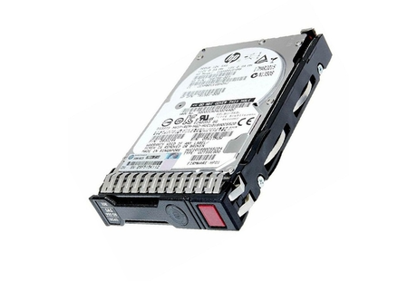 HPE 781581-008 900GB Hard Disk Drive