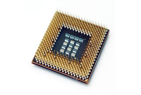HPE P11132-B21 2.3GHz 64-Bit Processor