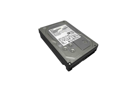 Hitachi HDS5C3020ALA632 2TB Hard Disk