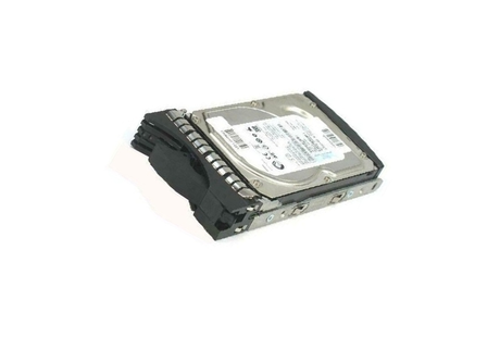 IBM 00Y2428 300GB 6GBPS Hard Drive