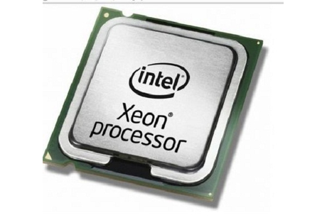 Intel AT80614005127AA 2.80GHz Processor