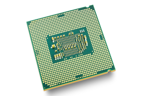 Intel AT80614005922AA 3.20GHz Layer3 Processor