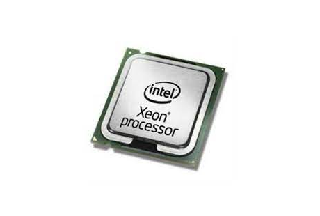 Intel AT80614005922AA 3.20GHz Processor