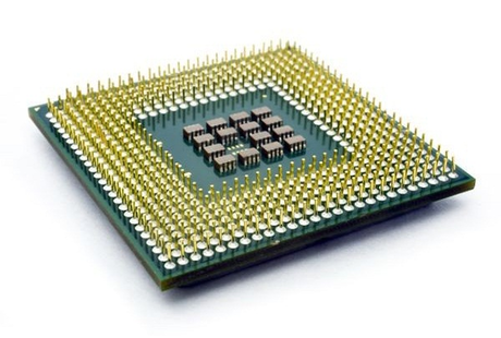 Intel BX80621E52665 2.4GHz layer3 Processor