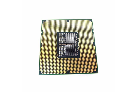 Intel BX80644E51650V3 6-Core Processor