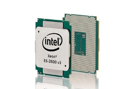 Intel BX80644E52630V3 2.4GHz 8 Core Processor