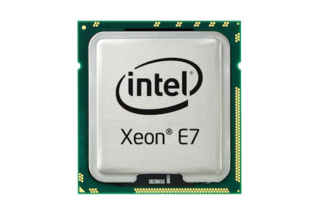 Intel BX80644E52630V3 2.4GHz Processor